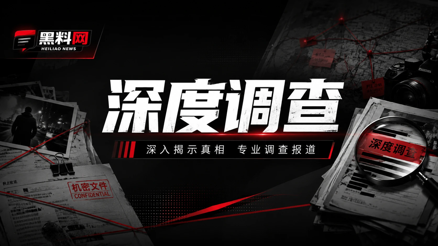 影视与娱乐行业公开动态