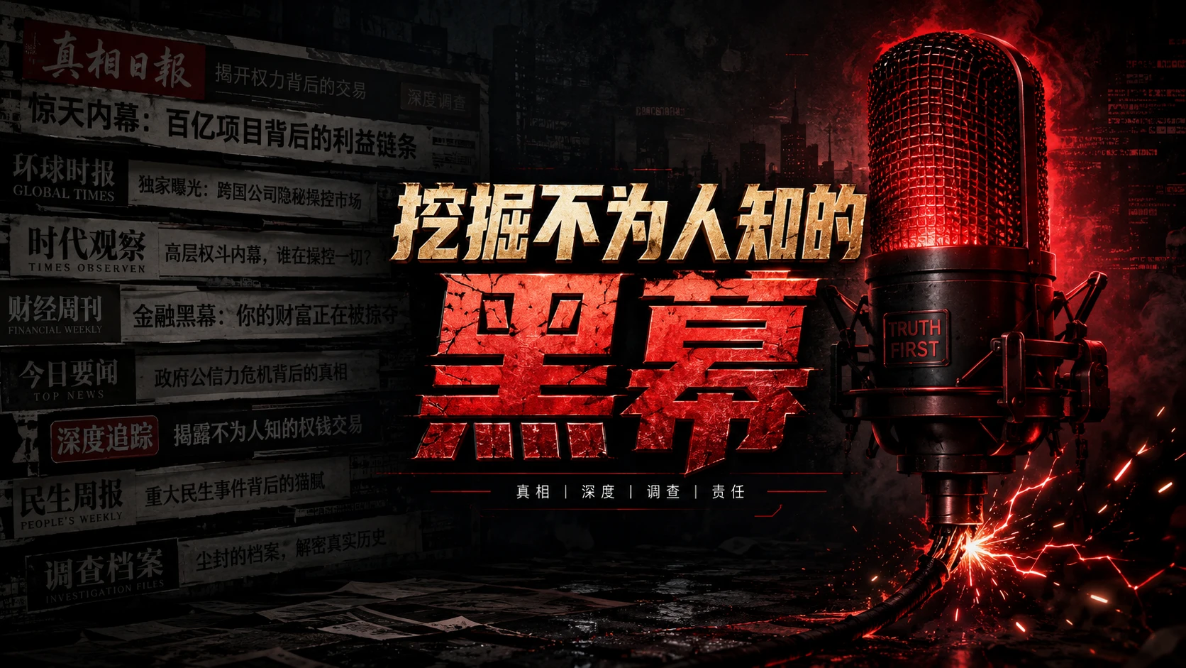 关于黑料网与编辑理念
